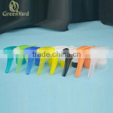 Plastic Trigger Sprayers for garden 28/400