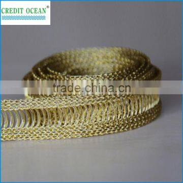 CREDIT OCEAN High Quality Machine Head for Knitting Machine Part photo-6