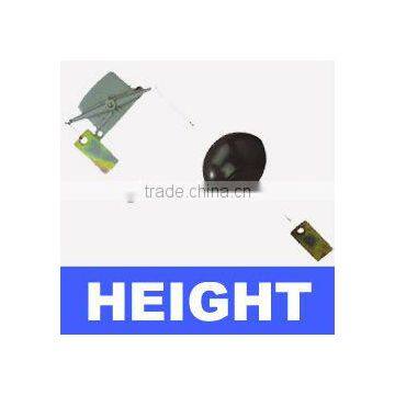 HEIGHT HT-XX Eletronic water float switch /water Level switch/ float switch With CE Certification