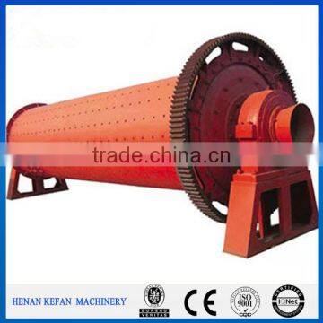 professional advanced intermittent(ceramic) ball mill