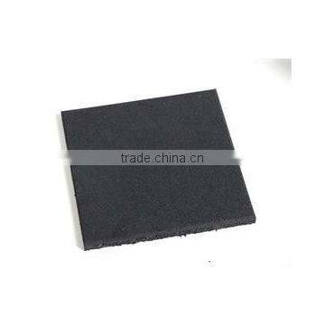 God Sale Super quality rubber mat tile