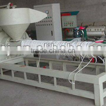 PP Pellet Machine photo-2