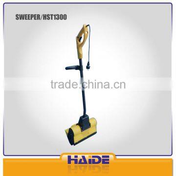 Electric Motor Snow Thrower for Homeuser photo-2