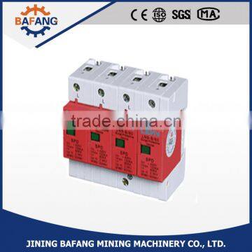 LN9-B Surge Protective Devices for Mining Use photo-2