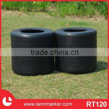 Hot Sale Racing Tire photo-3