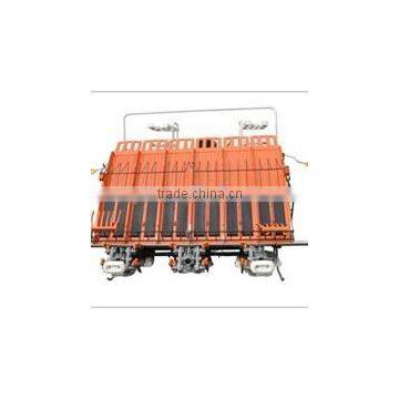 Paddy Mini Rice Transplanter Machine AP40