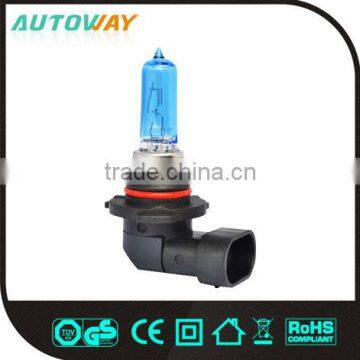 9005 Halogen Car Light