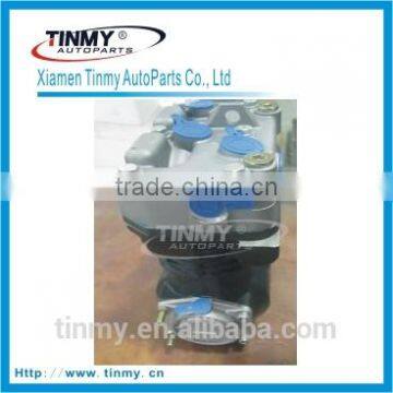 DAF Type 1321470 Air Brake Compressor