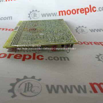 FACTORY SEAL GE IC697CMM742 IC697CMM742 photo-5