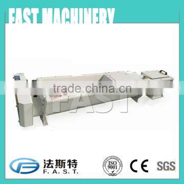 Trough Screw Conveyor from China