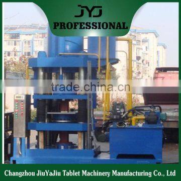 High Efficiency Tablet Compression Machine With CE Approved