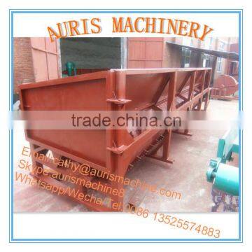 High Effiency Trees Skin Peeling Machine, Wood Log Peeling Machine photo-2