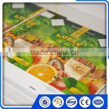 My Test Aseptic Packing Paper Materials photo-5