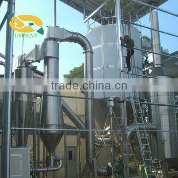 Egg Powder Drier photo-3