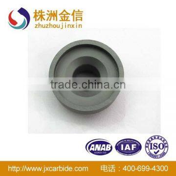 Tungsten Carbide Tube Drawing Dies Punch Press Die Carbide Die Mould photo-4