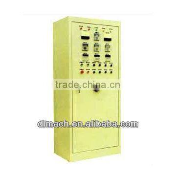 35L 55L 75L China Manufacturer Banbury Rubber Mixer Machine and Rubber Kneader Machine photo-5