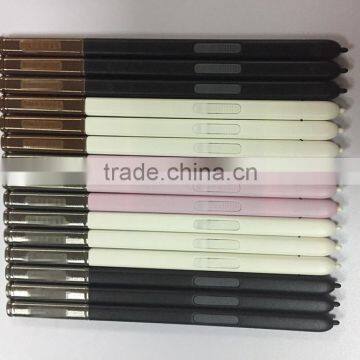 Best Quality Stylus Writing Pen for Samsung Galaxy Note 4 for Note 3 for Note 5 photo-4