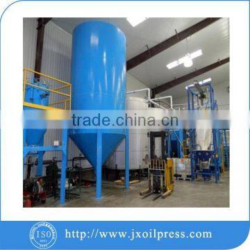 In Bengal Small Scale Oil Mills photo-4