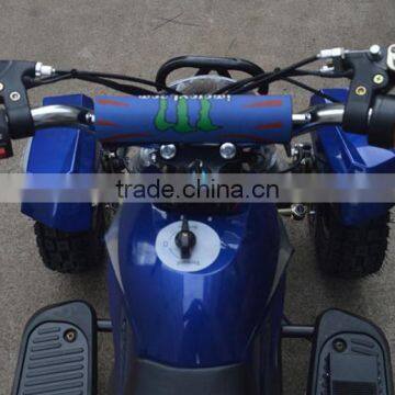 350W/500W Children Electric ATV (TKE-A350-3) photo-6