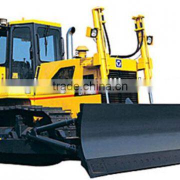 Earth-moving Machinery/XCMG crawler Bulldozer DT140B