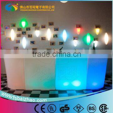 Decorative Modern Led Wall Light Decorative Outdoor Led Wall Light photo-5