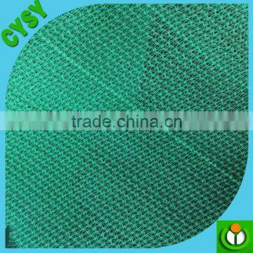 Mono Filament Raschel Warp Knitted Hdpe Shade Cloth Windbreaker Green Wind Stop Net in Australia photo-5
