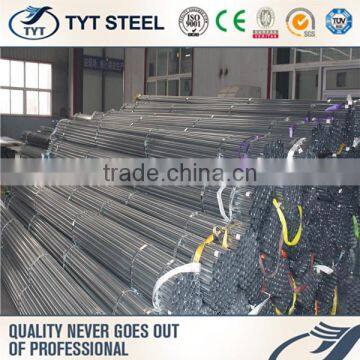 Multifunctional 30 inch seamless steel pipe for wholesales