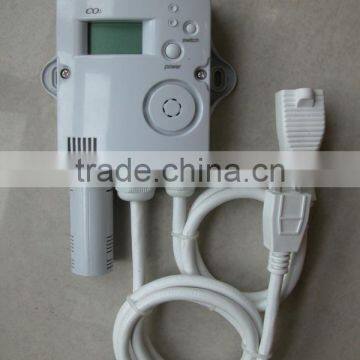 Top Hydroponics Controller photo-2