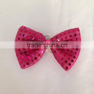 Bow Tie With Light photo-2