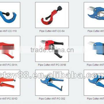 63mm High Quality Ppr Pipe Cutter photo-5