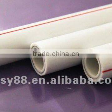 Hot-sale PP-R Pipe & Fittings for Water Tube Supply photo-5