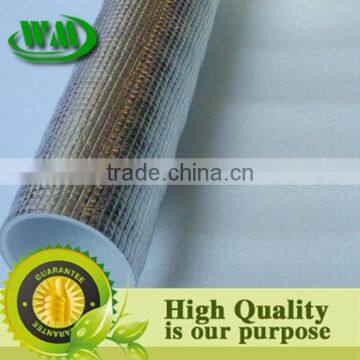 heat proof aluminum foil epe foam roll