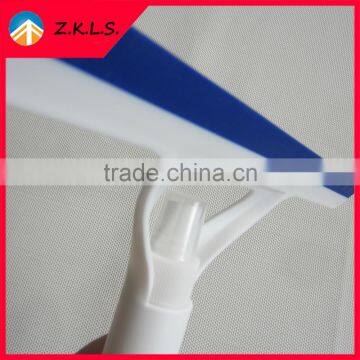 Household Usage Plastic Spray Cleaner Window With Wiper photo-4