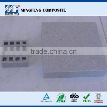 Hot Selling Easy Installation H Section New Design Grating photo-5