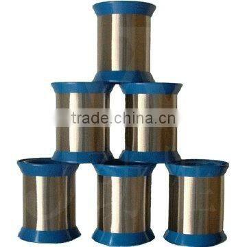 Stainless Steel Wire