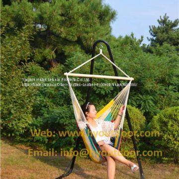 Rope Hanging Chair photo-2