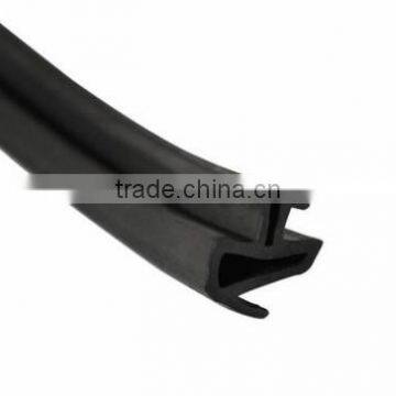 High Demand Garage Door Seal Strips photo-5