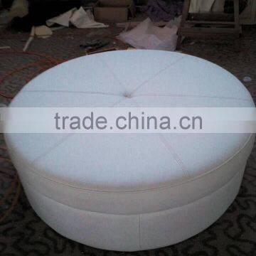 Made From SinoFur Best Sale Lounge Furniture photo-3