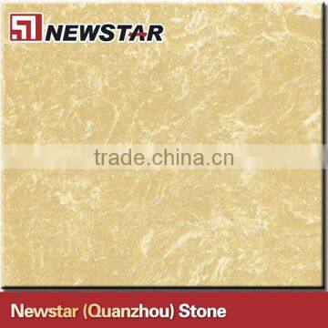 solid surface artificial stone