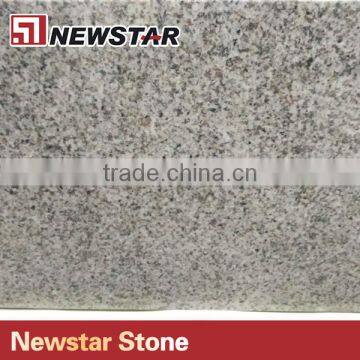 Green Granite Sage Granite Countertop Top Prefab Table Tops photo-6