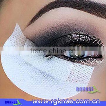 2017 Promotion Gift Soft Eye Makeup Stickers Eyeshadow Shields Sticker photo-3