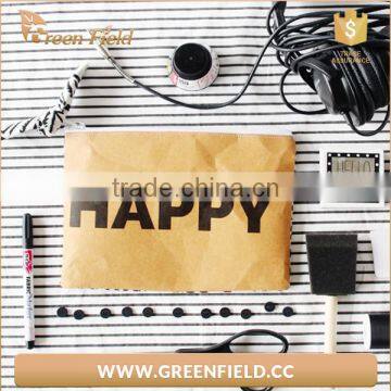 Flat Design Toiletry Bag Women Tyvek Toiletry Bag for Travel photo-4