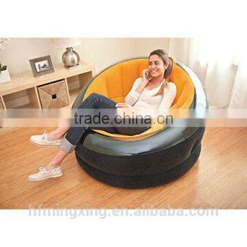 Inflatable Empire Chair photo-6