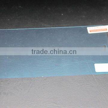 New Fashion Explosion Proof Nano Liquid Flexible Screen Protector for Google Pixel XL photo-4