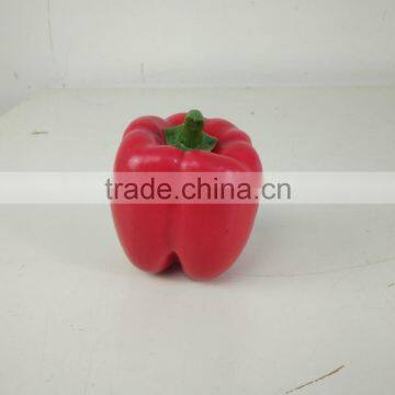 Decorative Fruits and Vegetables Artificial Fake Fruits Sale photo-2