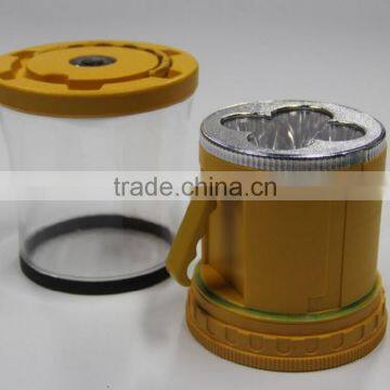 Outdoor Lamp photo-2