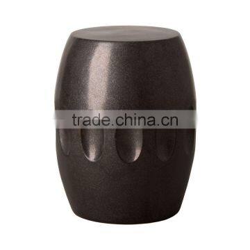 Brass Metal Stool For Dressing photo-6