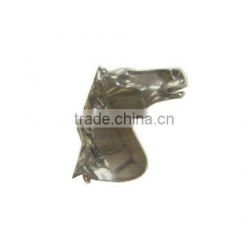 Snack and Dip Bowl Set of 3 photo-4