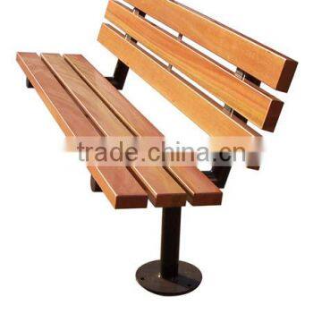 Wood Slats For Bench Wood Patio Bench Furniture photo-2