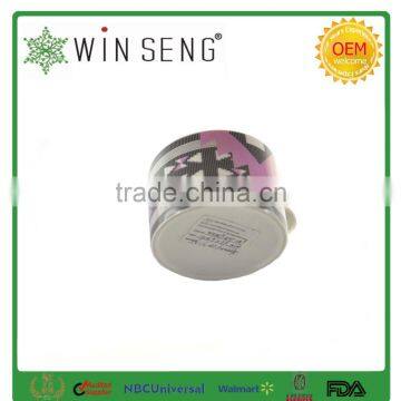 Ceramic Porcelain Coffee Tea Mug Cup photo-5